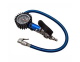 Ford Ranger® ab 06/2022 ARB* Reifendruckkontrollsensor mit analoger Anzeige