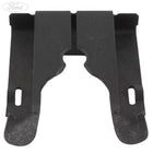 Original Ford Clip – Kupplungsgeber- und Nehmerzylinder 1076908 - 4 Stk