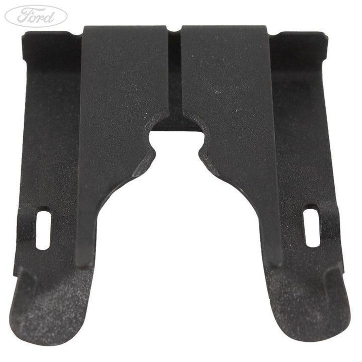 Original Ford Clip – Kupplungsgeber- und Nehmerzylinder 1076908 - 4 Stk