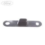 Original Ford Grand C-Max Türkeil 1794372