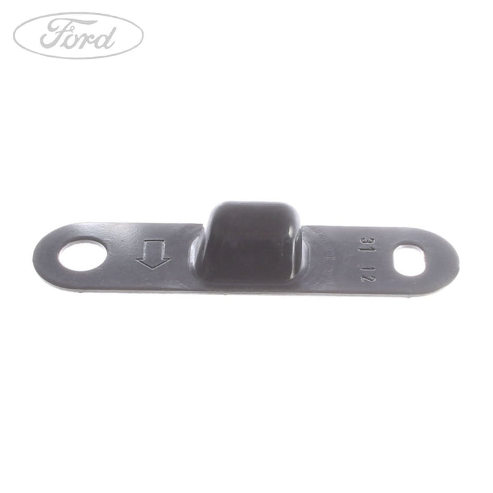 Original Ford Grand C-Max Türkeil 1794372