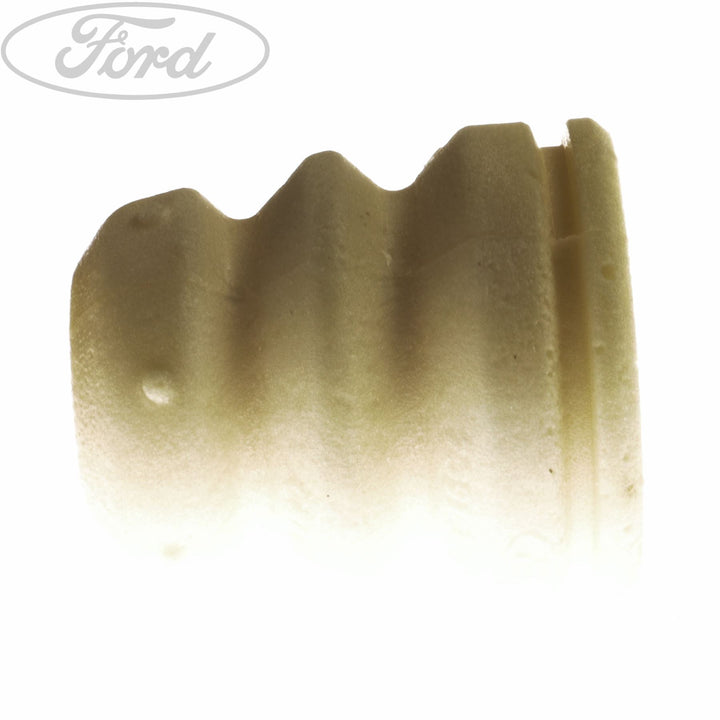 Original Ford Mondeo 2007-2014 Anschlagpuffer Stossfänger vorne 1474352