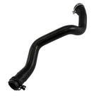 Original Ford Transit Connect 1.5 TDCi Kühlerschlauch Handbuch 2018-2023 2293431