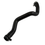Original Ford Transit Connect 1.5 TDCi Kühlerschlauch Handbuch 2018-2023 2293431