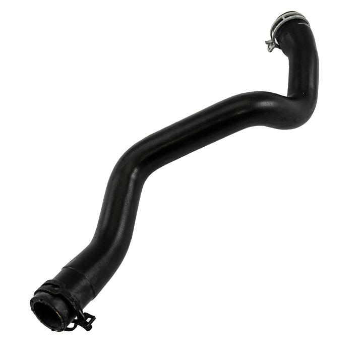 Original Ford Transit Connect 1.5 TDCi Kühlerschlauch Handbuch 2018-2023 2293431