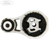 Original Ford B-MAX/Fiesta 2015-2019 Drehmomentbegrenzer 1.6L Duratec 1828796