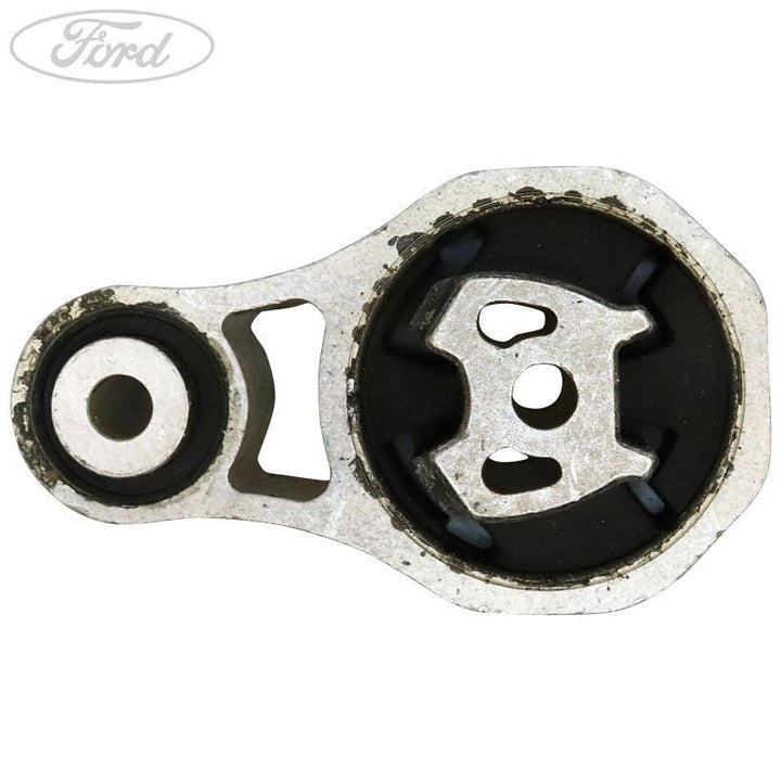 Original Ford B-MAX/Fiesta 2015-2019 Drehmomentbegrenzer 1.6L Duratec 1828796