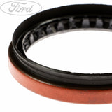 Original Ford Radialdichtringe 6 Gang Powershift 1872527