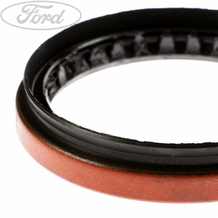 Original Ford Radialdichtringe 6 Gang Powershift 1872527