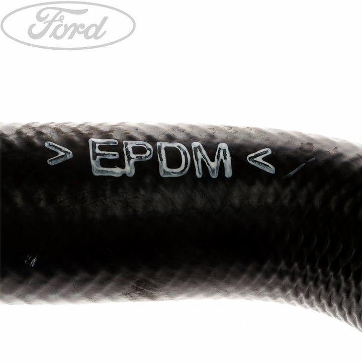 Original Ford Kühlerschläuche 5031512