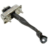 Original Ford Kuga Türfeststeller vorne links 5162691