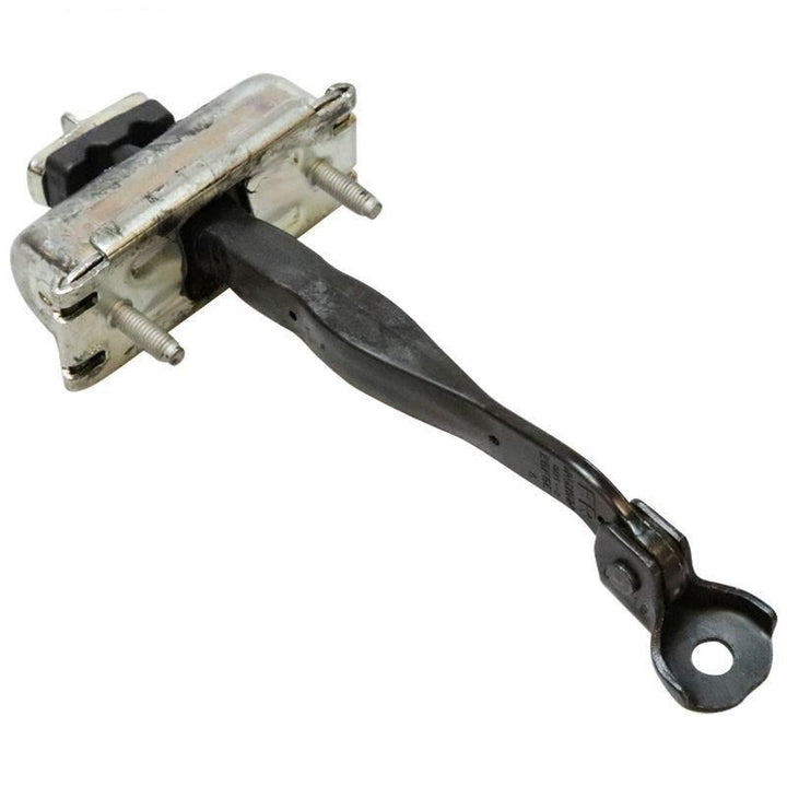 Original Ford Kuga Türfeststeller vorne links 5162691