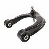Ford Ranger TKE 2019–2023 Front Suspension Track Control Arm links 2133379