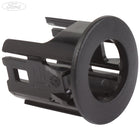 Sensor Halterung