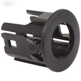 Sensor Halterung