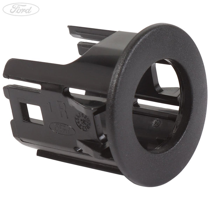 Sensor Halterung