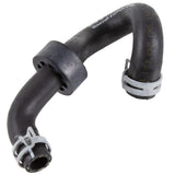 Original Ford Transit 2007-2014 EGR-Kühlerrohr 3.2L Duratorq  4883764