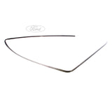 Ford Focus 2008-2012 Windschutzscheiben-Dichtungseinsatz 1388614