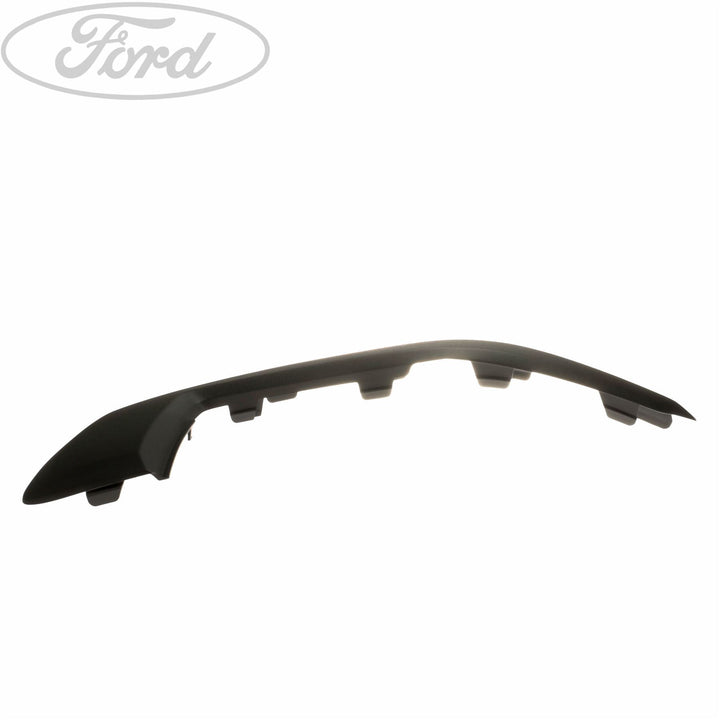 Original Ford Fusion 2005-2012 Zwischenstück links 1431026
