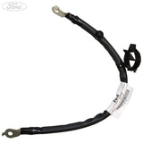Original Ford Masseband 1743231
