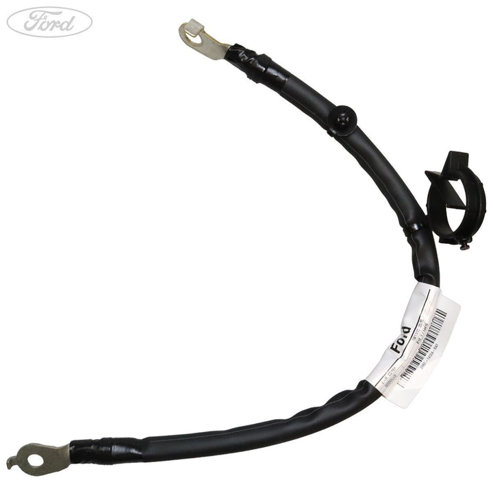 Original Ford Masseband 1743231