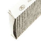 Focus MK1 Focus Mk1 Innenraum Pollen filter