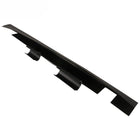 Original Ford Windabweiser 5292334