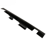 Original Ford Windabweiser 5292334