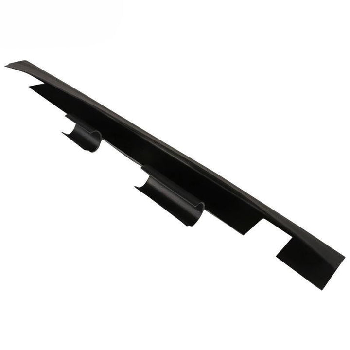 Original Ford Windabweiser 5292334