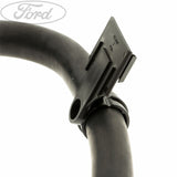 Original Ford Transit Kühlerschlauch 2779915