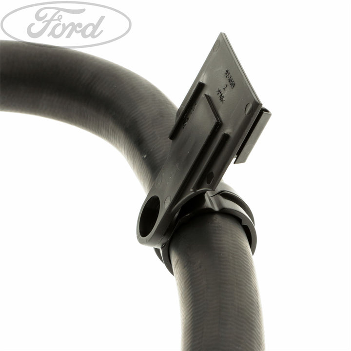 Original Ford Transit Kühlerschlauch 2779915
