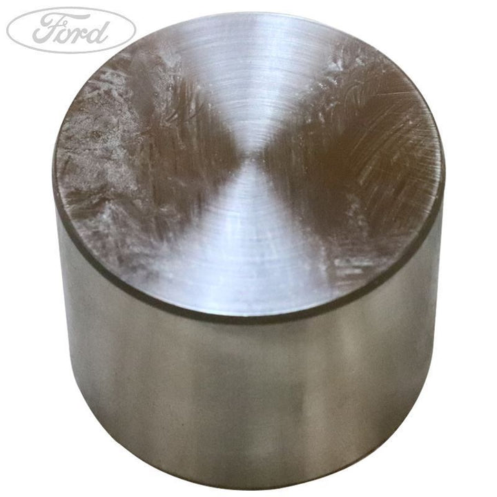 Original Ford Ventilstößel Zylinderkopf 2.90mm 1760100