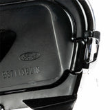 Original Ford Mondeo 2010-2015 Tagfahrleuchte vorne links 1725080
