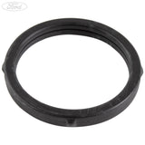Original Ford TEMPERATURDICHTUNG 1714254