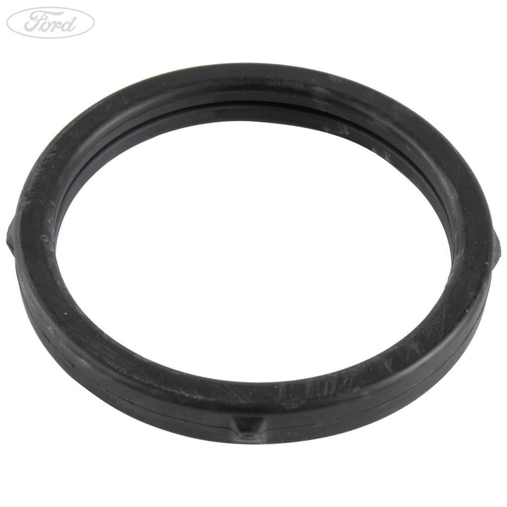 Original Ford TEMPERATURDICHTUNG 1714254