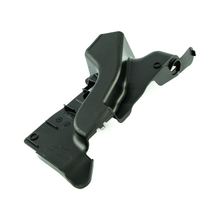 Ford Focus ab 2018 Halterung für obere Abdeckblende links 2303591