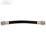 Ford Schlauch 1462835