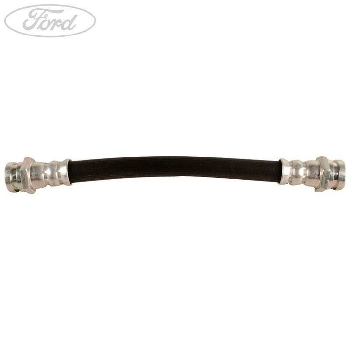Ford Schlauch 1462835