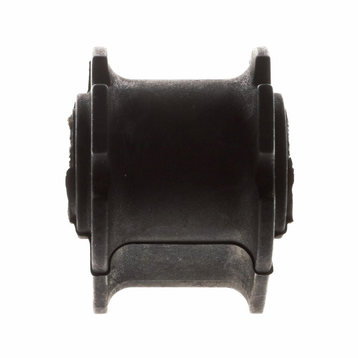 Original Ford Mondeo 2002-2007 Büchse Querlenker 1552479