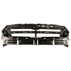 Original Ford Kuga 2016-2020 Verstärkung 2548634