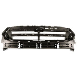 Original Ford Kuga 2016-2020 Verstärkung 2548634