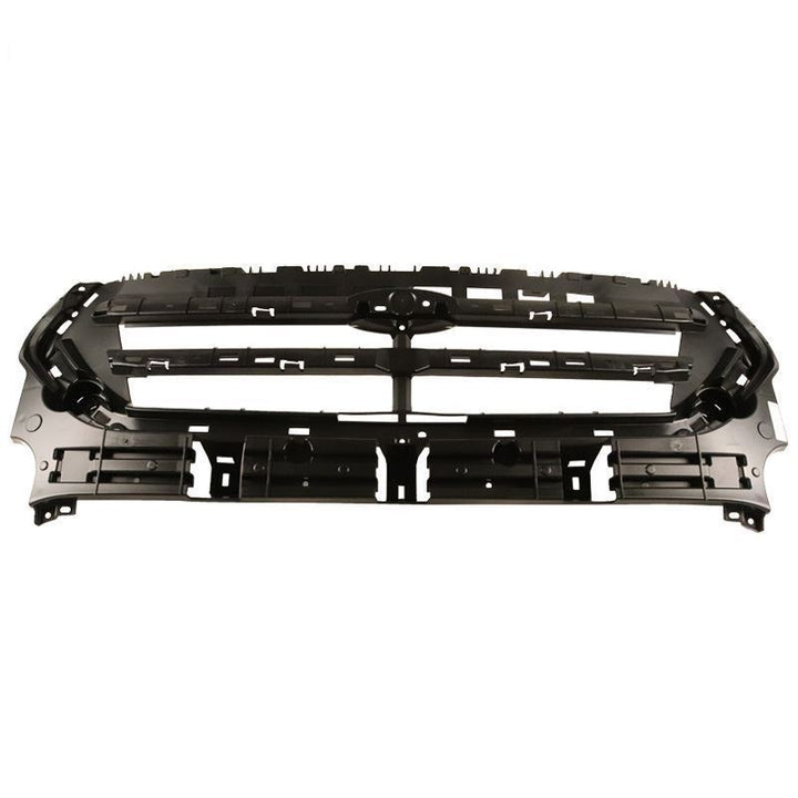 Original Ford Kuga 2016-2020 Verstärkung 2548634