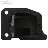 Original Ford Transit/Tourneo Connect Abdeckung Leitung links 1824265