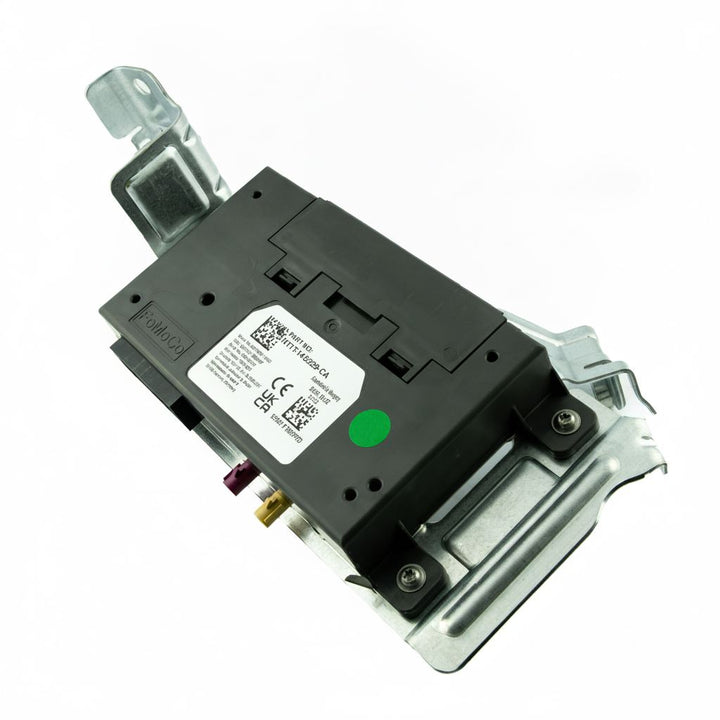 Ford Transit Connect 2020–2023 Funk-Telefon-Schnittstellen-Transceiver 2504448