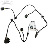 Ford Focus 2006-2010 hinteres Einparkhilfe-Sensorkabel 1438784