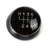 Original Ford Ranger 6-Gang Schalthebelknopf Isolator 1752771