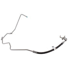 Hydraulik Servoschlauch