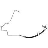 Hydraulik Servoschlauch