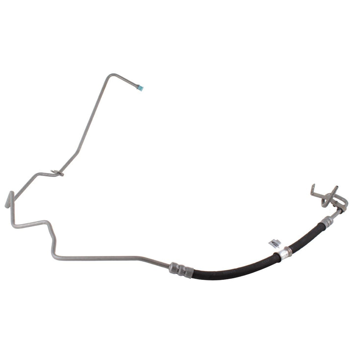 Hydraulik Servoschlauch