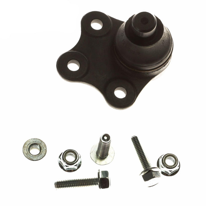 Original Ford Fiesta 2002-2012 Kugelgelenk - Querlenker 1679382